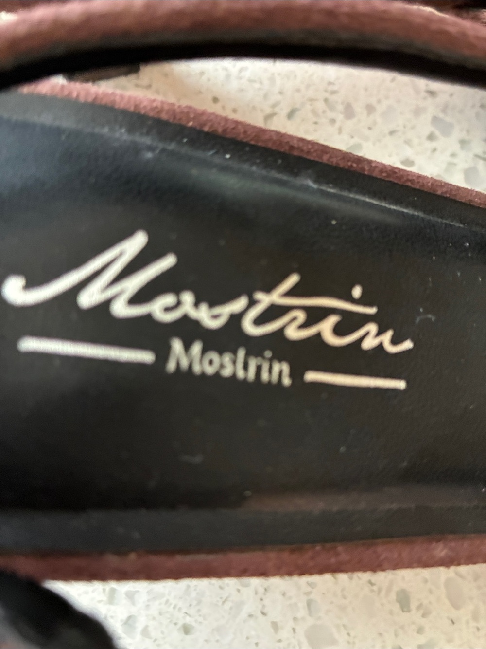 Mostrin hells - Picture 8 of 9